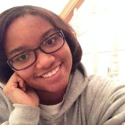 ohmygoshtosh's profile picture. Basically I'm complicated. I have a hard time taking the easy way...And I could go on and on, but who cares? -Who Cares?, Gnarls Barkley