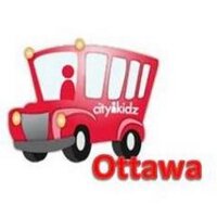 CityKidz Ottawa (@citykidzottawa) 's Twitter Profile