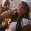شخصيه راقيه (@0552046869) Twitter