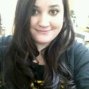 Whitney Grant - @Vestibulariot - Twitter