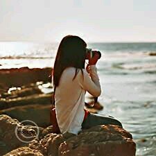 noo7al7mam's profile picture. 