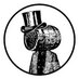 Barrel Head Brewery (@barrelheadsf) Twitter profile photo Barrel Head Brewery (@barrelheadsf) Twitter profile photo