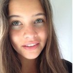 YoungJaz_4's profile picture. xo till we overdose