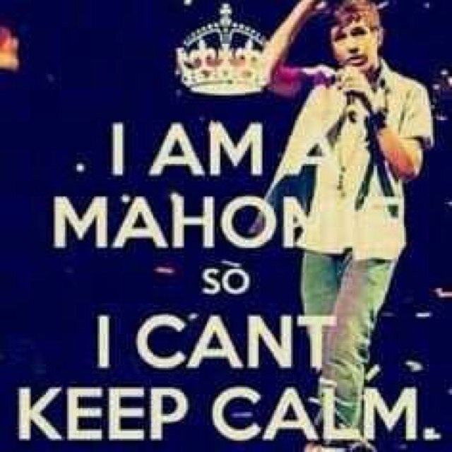 I love austin mahone mahomie for life austin mahone plz follow me