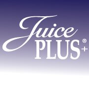 JuicePlus+ Rep / Healthy Lifestyle & Amazing Weightloss Results