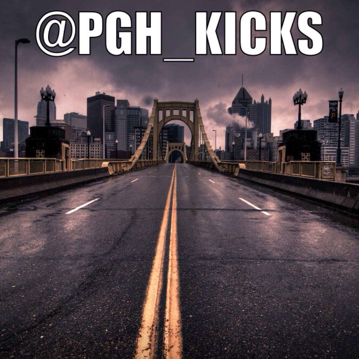 Follow on IG for posts @pgh_kicks 
Each post is $1 (shoes,clothes ect.) 
Pay via paypal- kickspgh@gmail.com
Send pic of item to kickspgh@gmail.com