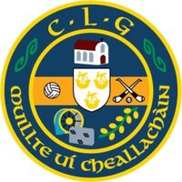 OC Mills GAA (@ocmillsgaa) 's Twitter Profile