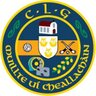 ocmillsgaa's profile picture. Official Twitter Account. O'Callaghan's Mills GAA Club