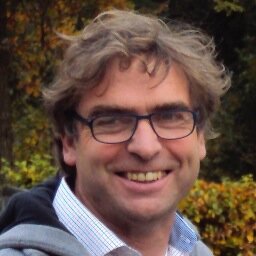 Gemeentebelangen Smallingerland staat voor een leefbare gemeente voor alle inwoners: uw mening telt