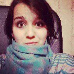 BiebsJuJuRauhl4's profile picture. Texas Forever.