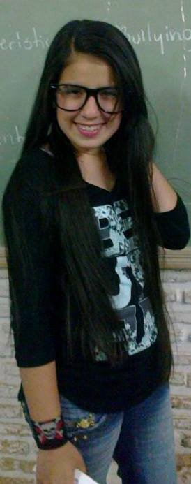 GNR *-* Salamandra /.\
AXL ROSES & JAVIER ZACHER