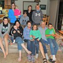 Patti Arnold Nippert - @pnippert - Twitter