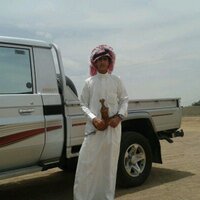 {مًهّـدٍي.آلَيِآمًي} (@mahdialyami044) 's Twitter Profile