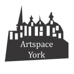 Help bring affordable artist housing to York, PA!