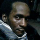 Ron Stubbs - @ronbillionz - Twitter