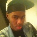 Darius Spurlock - @DariusS46 - Twitter