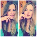 Katrin (@05_katrin) Twitter