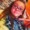 kennedy rae dotson - @h_dotson - Twitter