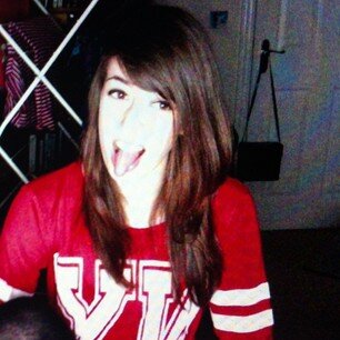 WaldorfAlice5's profile picture. Everything's gonna be alright ?/ Belieber/