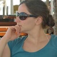 Andreja Mesarič (@andrejamesaric) 's Twitter Profile