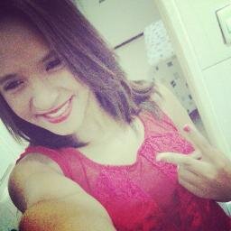15 Years
Belieber Brazilian.
I Love You Justin. @justinbieber
#BELIEVE