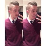 TanaEicher's profile picture. Detroit Exit 9, #GrindGang