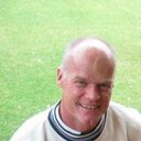 Stephan Mueller - @stephmuell - Twitter