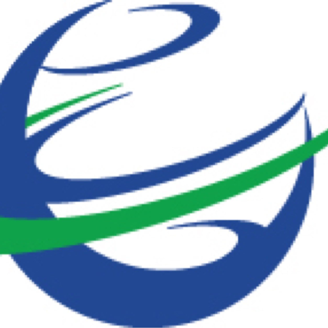 We are a leading exporter of software to banks and financial institutions. Uniting Opportunities Around the Globe!