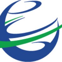 United World Technologies (@unitedwt) 's Twitter Profile
