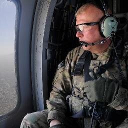 Loves Family, Soldiers, and Country. Philadelphia sports fan through good times and bad. Carlisle, PA
