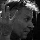 Mark Tunney - @Tuna22mt - Twitter