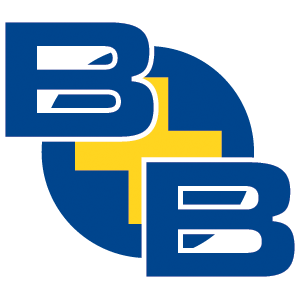 BeelineandBlue's profile picture. #1 in Iowa for display graphics and architectural document management and reproduction