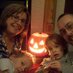 Helen Bentley (@helenbentley17) Twitter profile photo Helen Bentley (@helenbentley17) Twitter profile photo