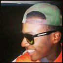 james heyward - @jhey49 - Twitter