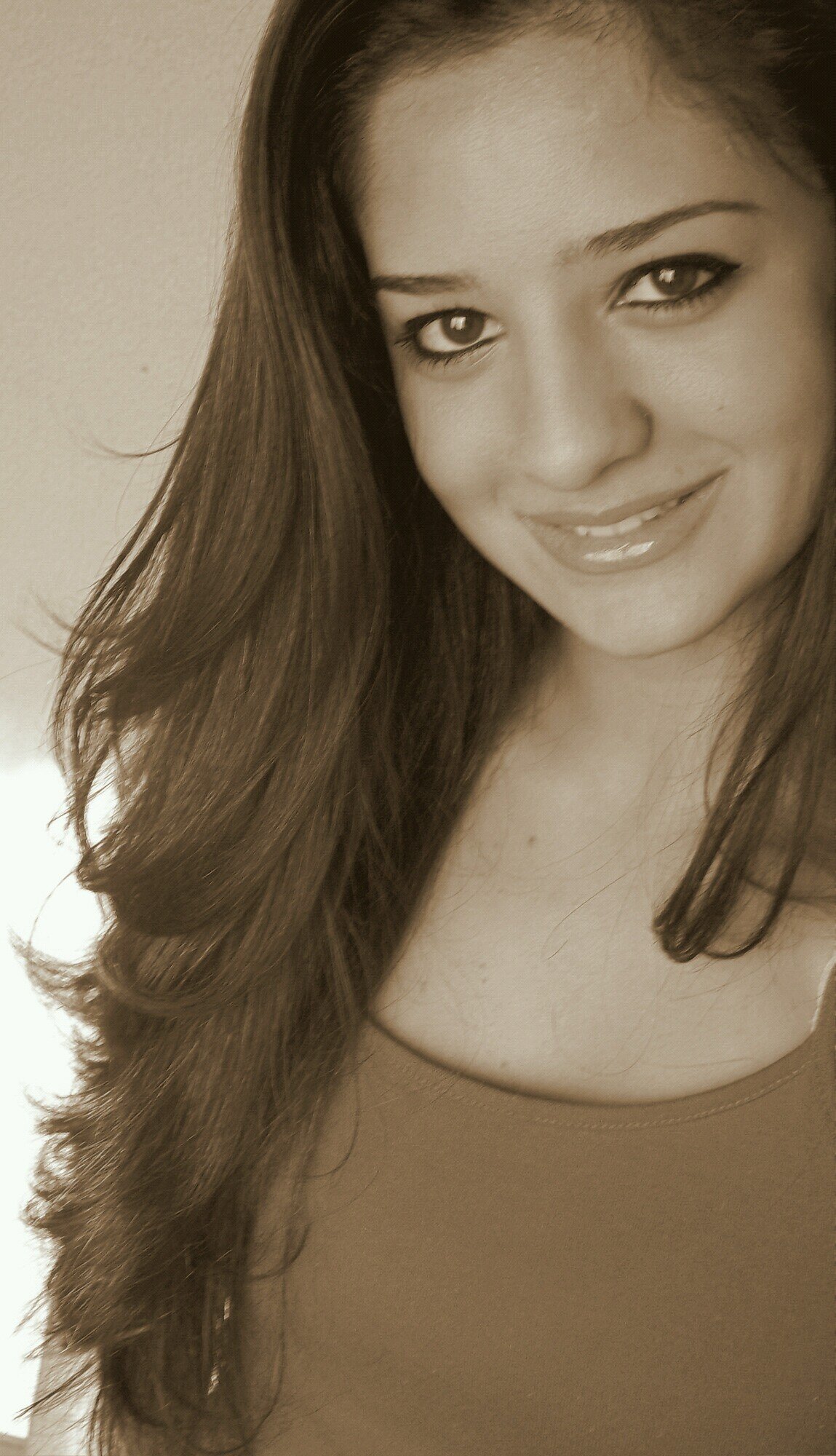 Tudo posso naquele que me fortalece!

Deus ♡