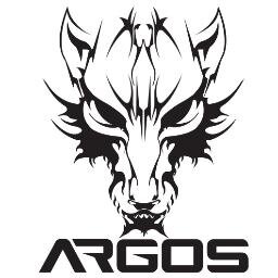 Hardstyle producer/DJ from NL.