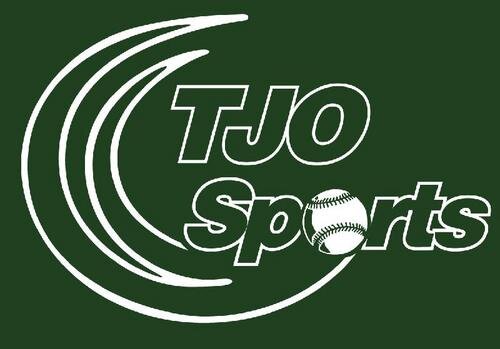 Our 30,000 sq ft facility has 18 batting cages and a full size turf soccer field available for rent. We specialize in baseball training, group clinics and more!