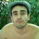 Placido Alvarez  - @placiidoalv - Twitter