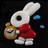 redfenyx's profile image