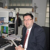 JAVIER GARCIA (@jg_creasi) 's Twitter Profile