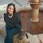 mariajo_mjjm's profile image