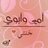snsn376's profile image