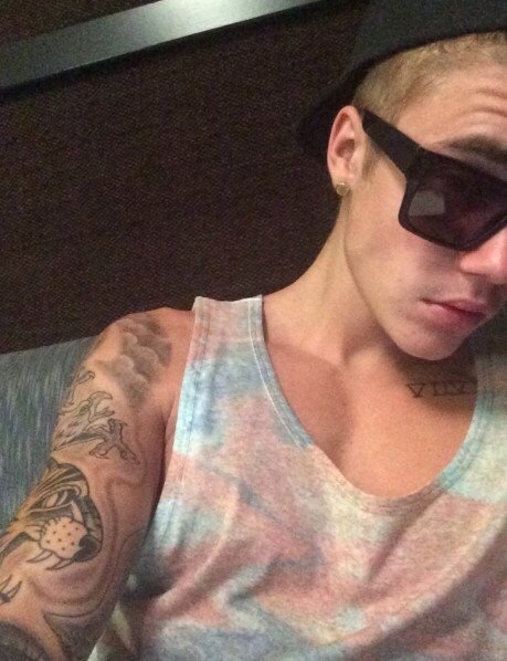 TatiTatiana94's profile picture. JUSTIN I LOVE YOU SO MUCH BABY ♥