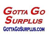 Commercial, Industrial Surplus and Business Equipment. Louisville, Kentucky, New Albany and Southern Indiana. Open to the public. (812) 948-8801