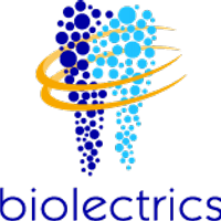 Biolectrics (@biolectrics) 's Twitter Profile