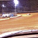 Nancy Boyett - @nancy_boyett - Twitter