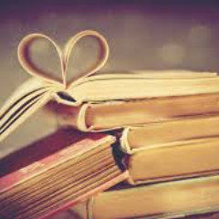 bookcloob's profile picture. باهم کتاب‌خوانی