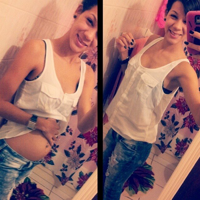 misunderstood .