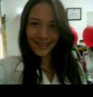 M_Nursing's profile picture. I ♥ God... #Enfermería ... LoveLoveLove...