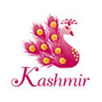 Kashmir on Newbury (@kashmirnewbury) 's Twitter Profile